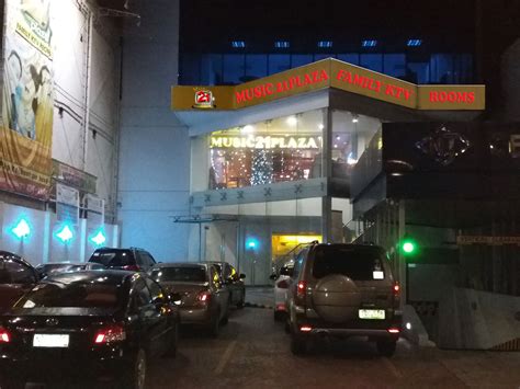 music21 alabang|Alabang Branch Gallery .